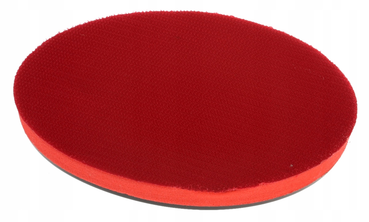 RZEP DYSK SZLIFIERSKI ROTOSZLIF KRĄŻKÓW 150 mm M14 Marka Condor