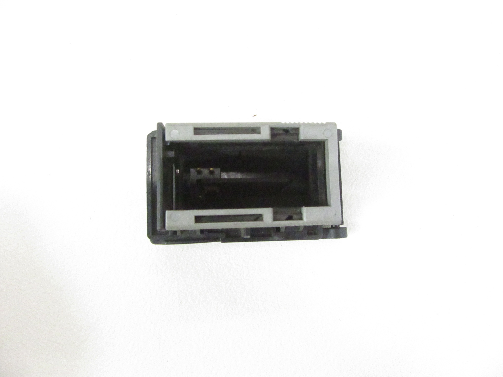 adapter obal kryt OBD BMW e46 e53 X5 F15 F16