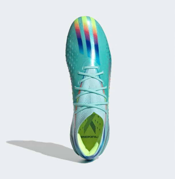 BUTY KORKI ADIDAS X SPEEDPORTAL.1 FG Kod producenta GW8427