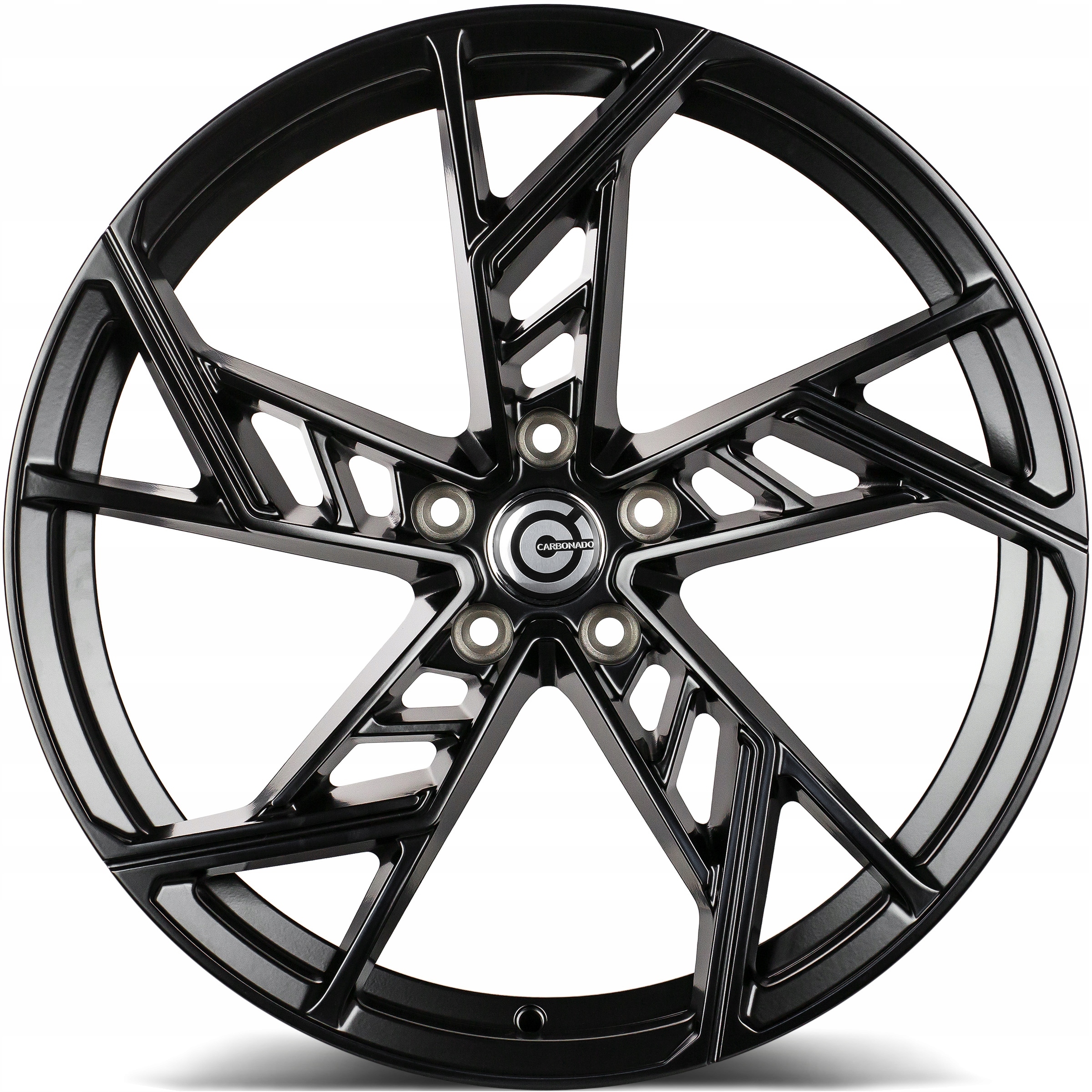 Ráfky 19 5x112 Mercedes Gla X156 Glc X253 X254