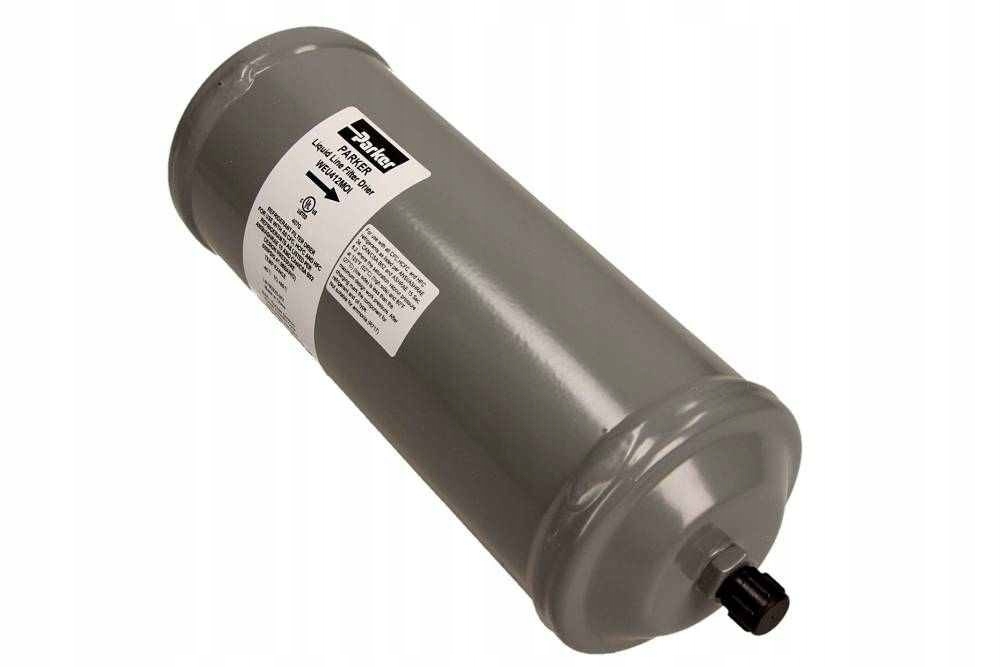 filter do klimatickej stanice Bosch S P00 100 001 370