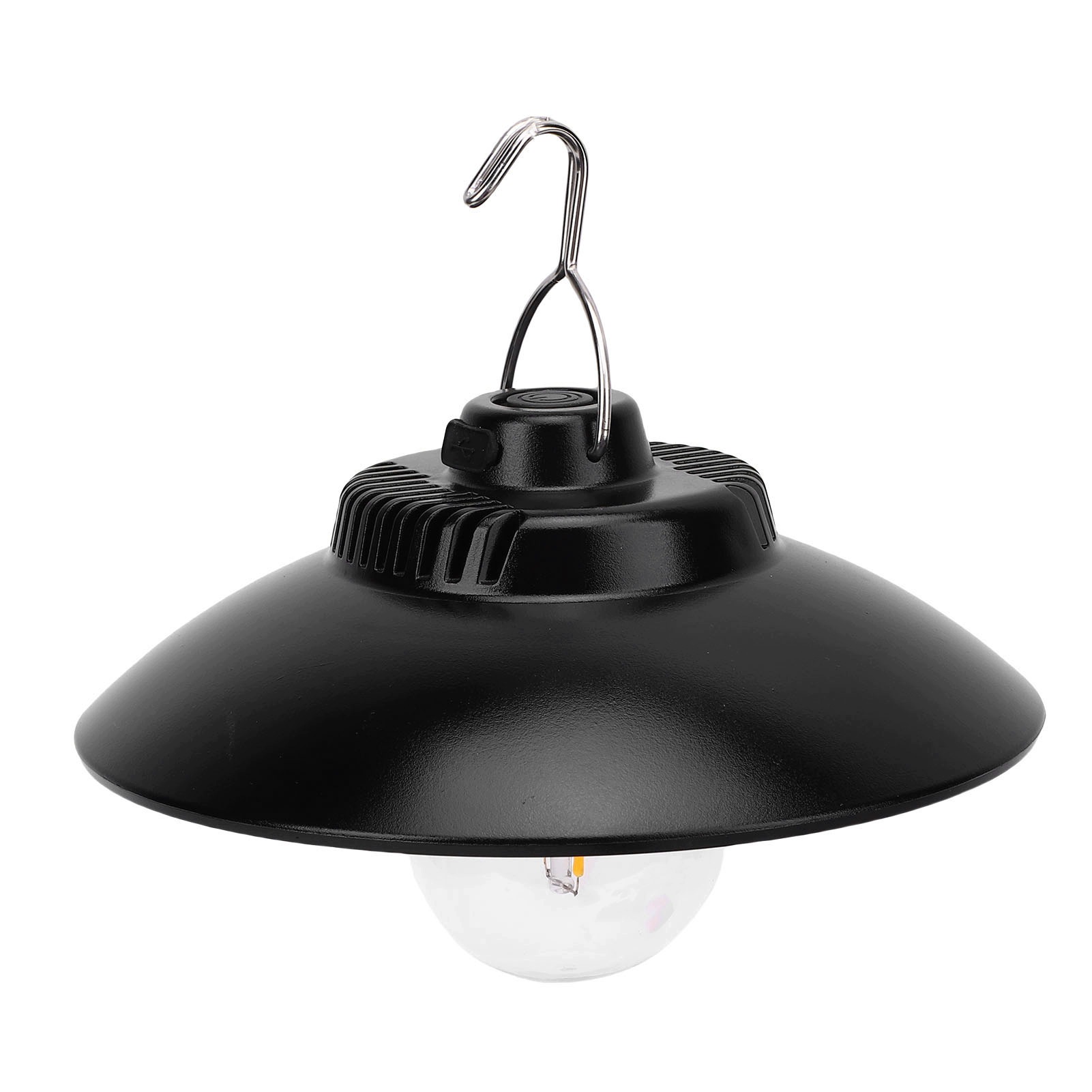Przenośna lampa kempingowa Led z możliwością adowania, wodoodporna 32