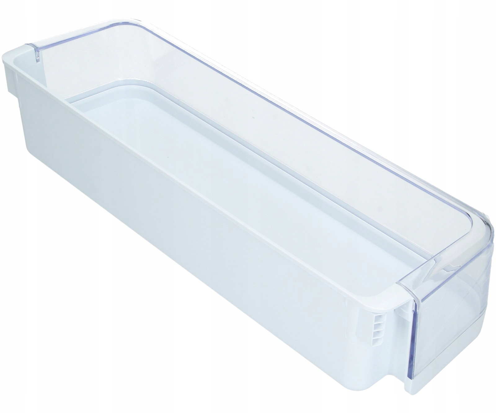 Półka na drzwi chłodziarki do lodówki Samsung RSH1KBRS1 RSH5ZL2A RSH1ZTRS1