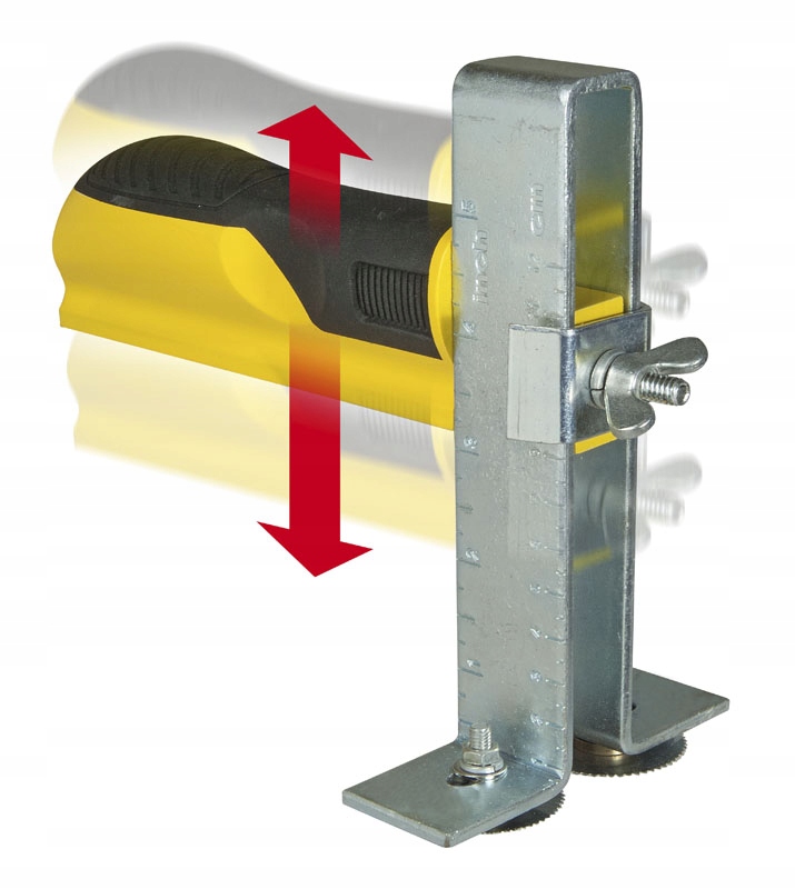 STANLEY NÓŻ DO CIĘCIA PŁYT GIPS KARTON G/K 16069 STHT1-16069 Marka Stanley