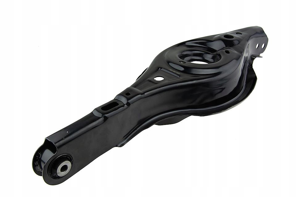 NTY РИЧАГ, ПОДВЕСКА КОЛЕСА ZWT-MZ-083