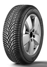 

2 x Kleber Krisalp HP3 205/55R16 91 H opona zimowa
