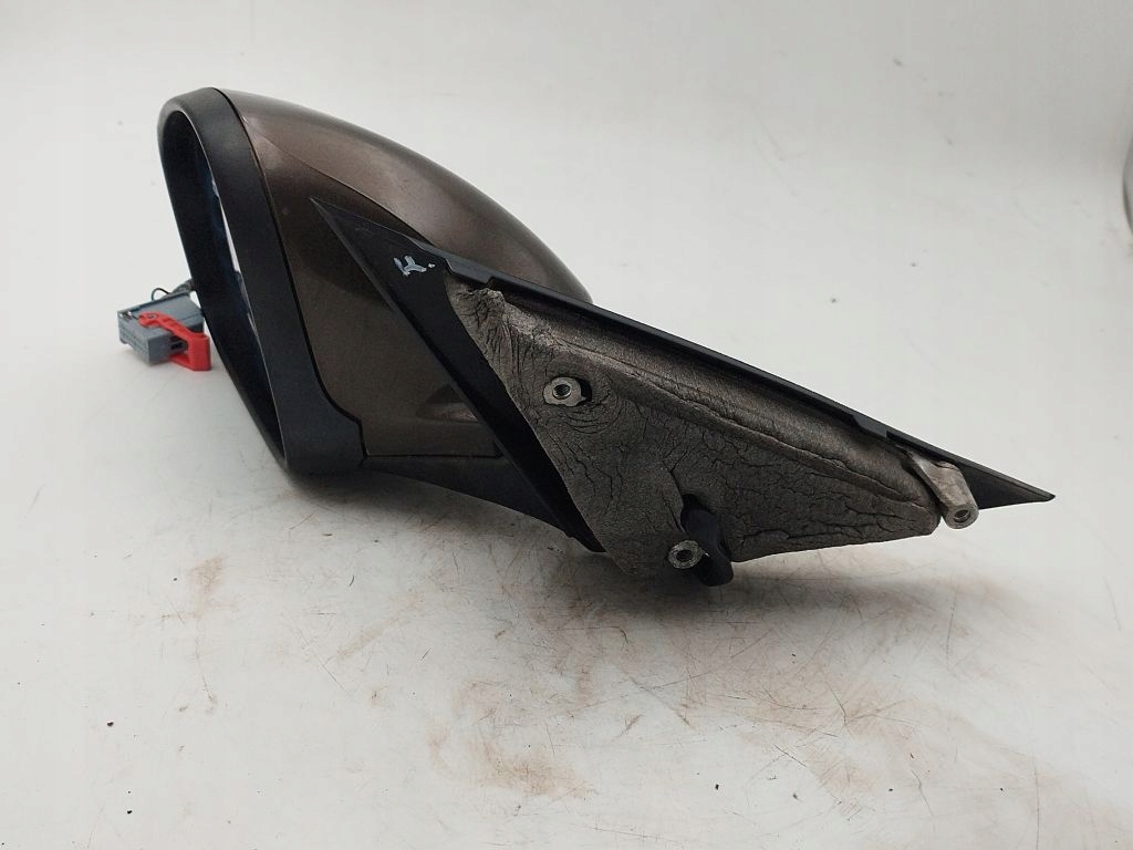Alfa Romeo 159 mirror left el.7 PIN