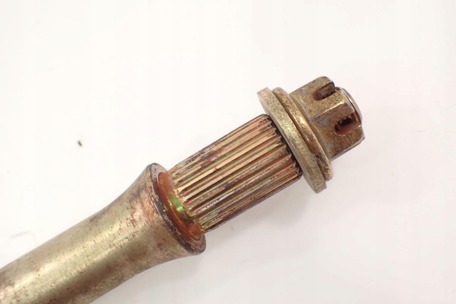 D8d7d06a45fe994dd0f971a673f0