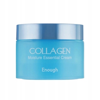 Enough Collagen Moisture Krem z kolagenem - 50ml