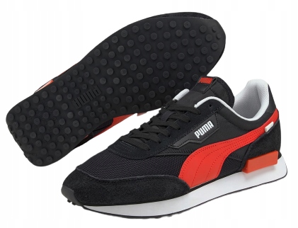 

Buty męskie Puma Future Rider Vintage 380464 04