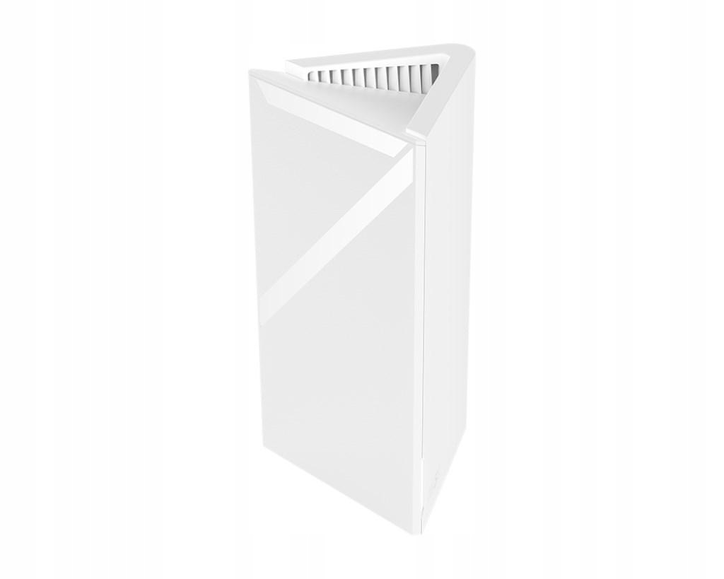 Msi Roamii Be Lite Mesh System- 1 Pack