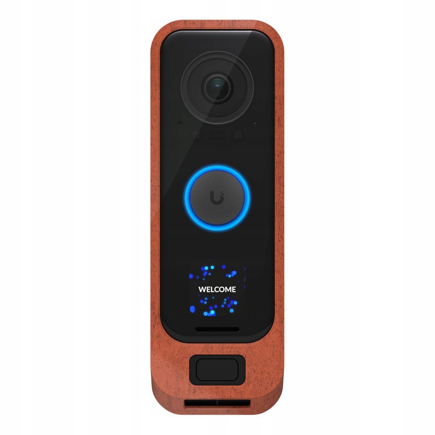 Ubiquiti Prispôsobené puzdro pre kameru G4