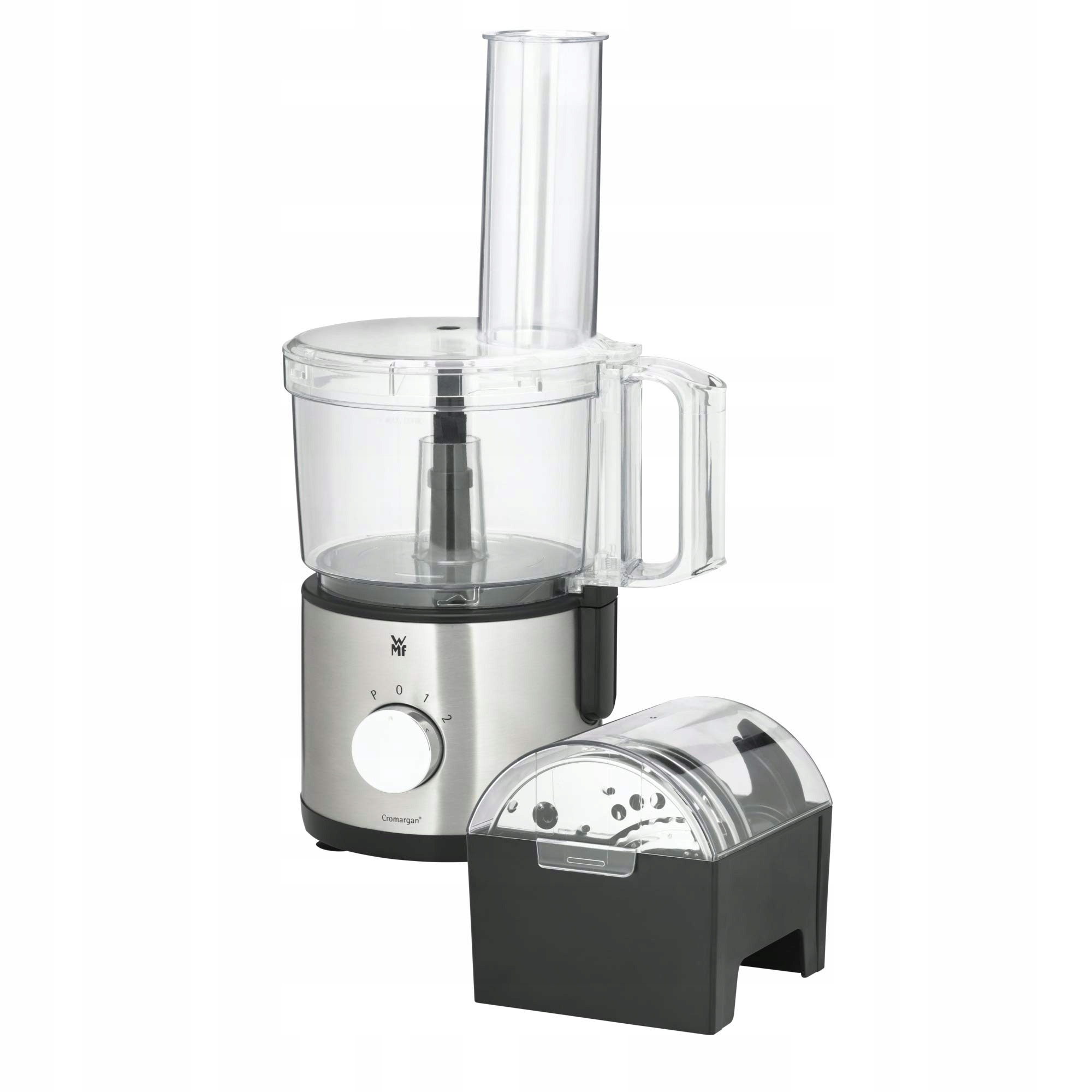 Wmf Kult X Edition kuchyňský robot sekáček 500 W, 2,0 l