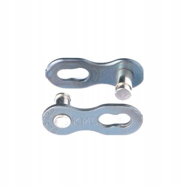 Spinka łańcucha rowerowego Kmc CL-552NR 12s