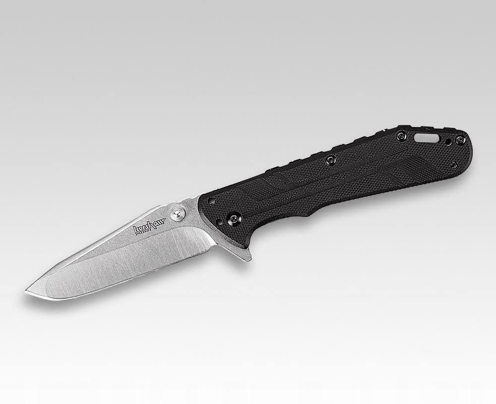 Kershaw Thermite 3880 nůž skládací nůž