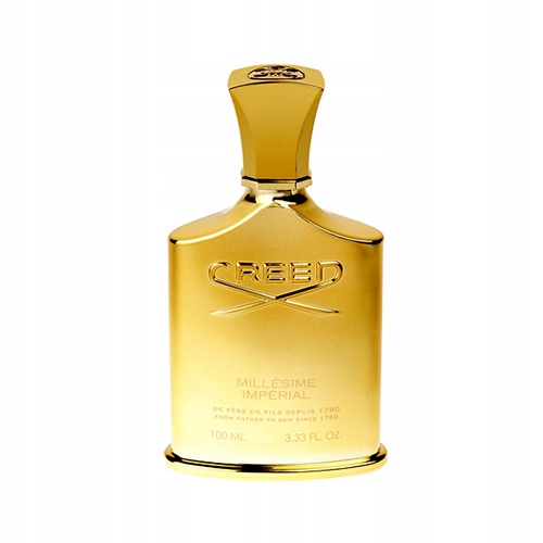 Creed Millesime Imperial Edp U 50 ml