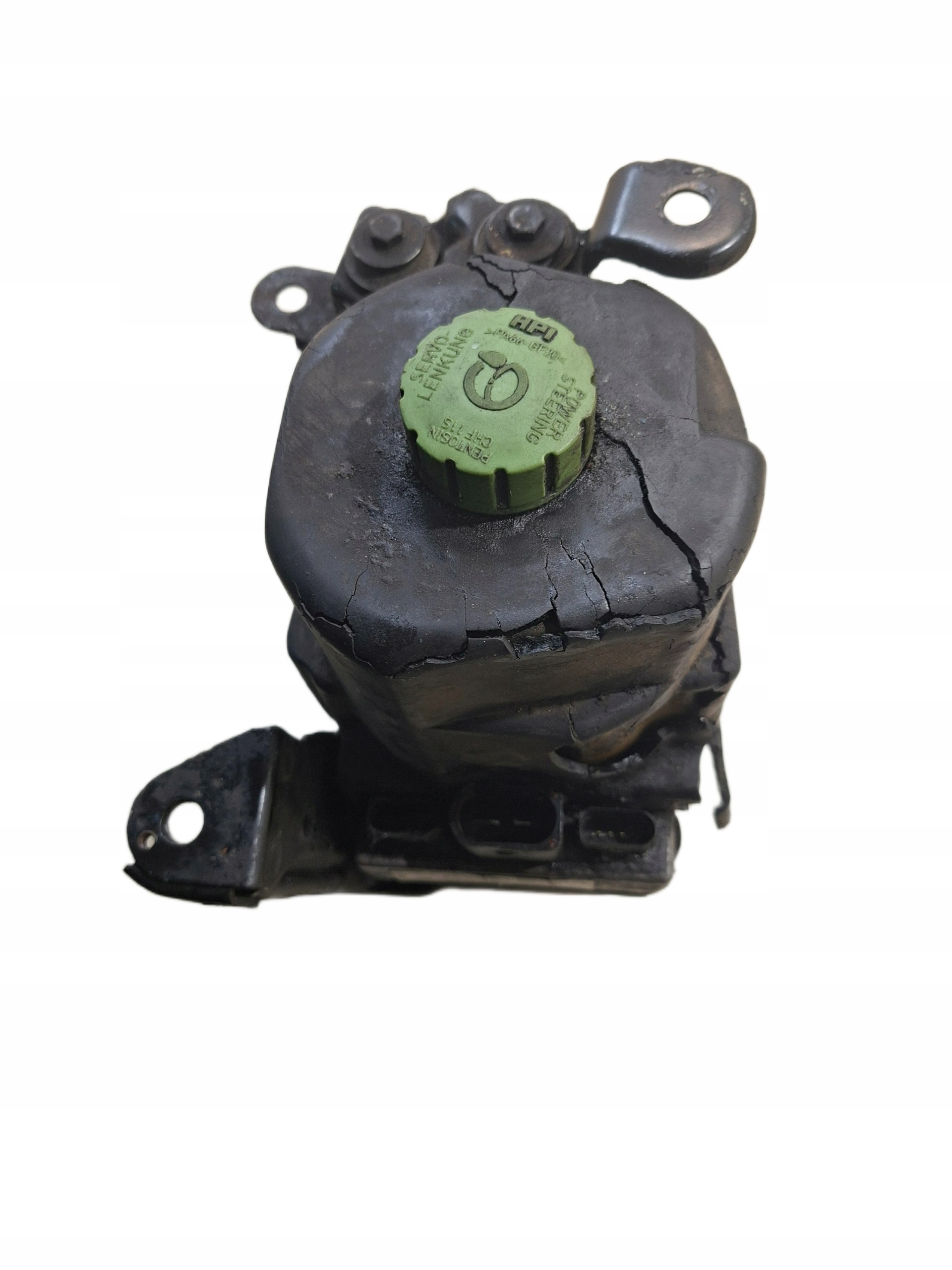 Pompa servosterzo VW POLO IV 9N 1.4 TDI 6Q0423155AA