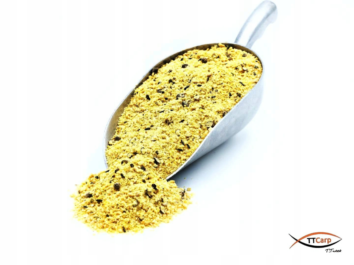 TTCarp C.l.o Special 1,0kg