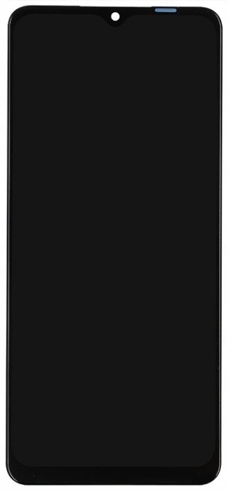 WYŚWIETLACZ DO SAMSUNG M12 2021 M127 M127F LCD ŁATWY MONTAŻ Marka inna