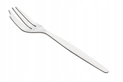 

Amefa Scandinave Widelczyk do ciasta połysk