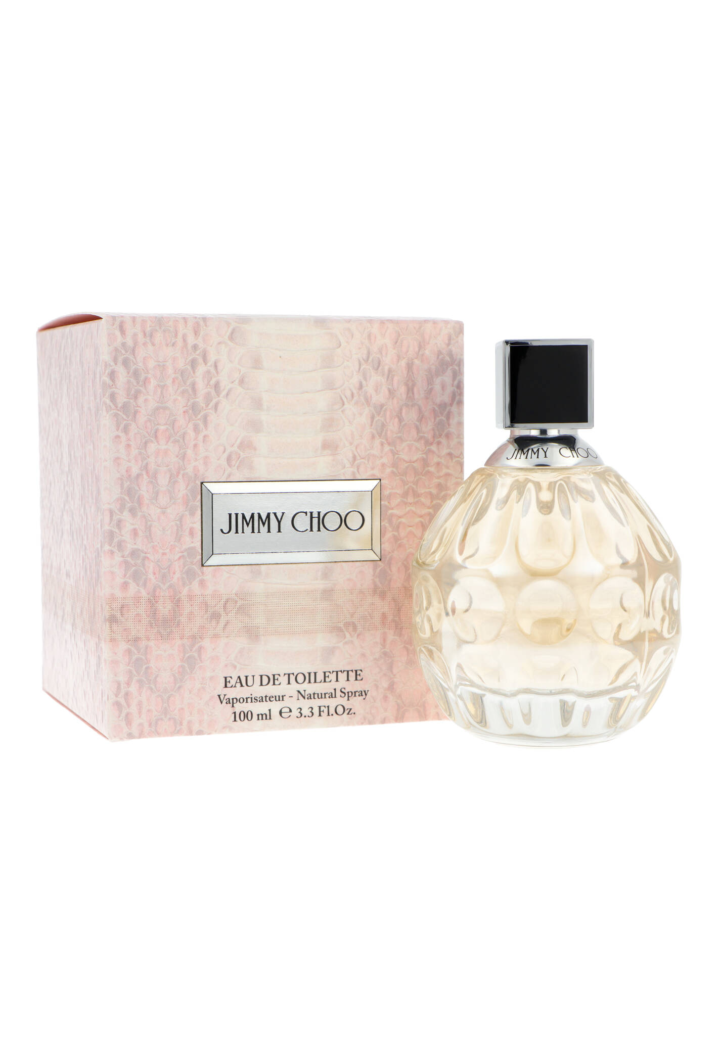 

Jimmy Choo Edt 100ml