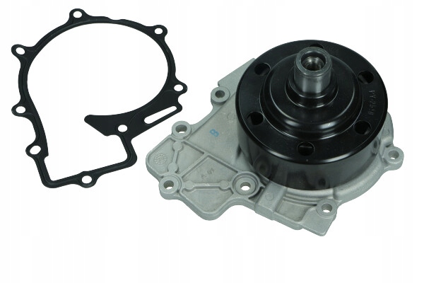 48412 - Водяний насос для MERCEDES SPRINTER 06-OM651