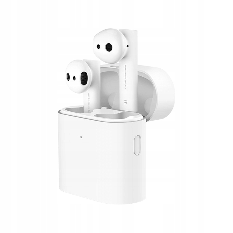 

Słuchawki Xiaomi Mi True Wireless Earphones 2S