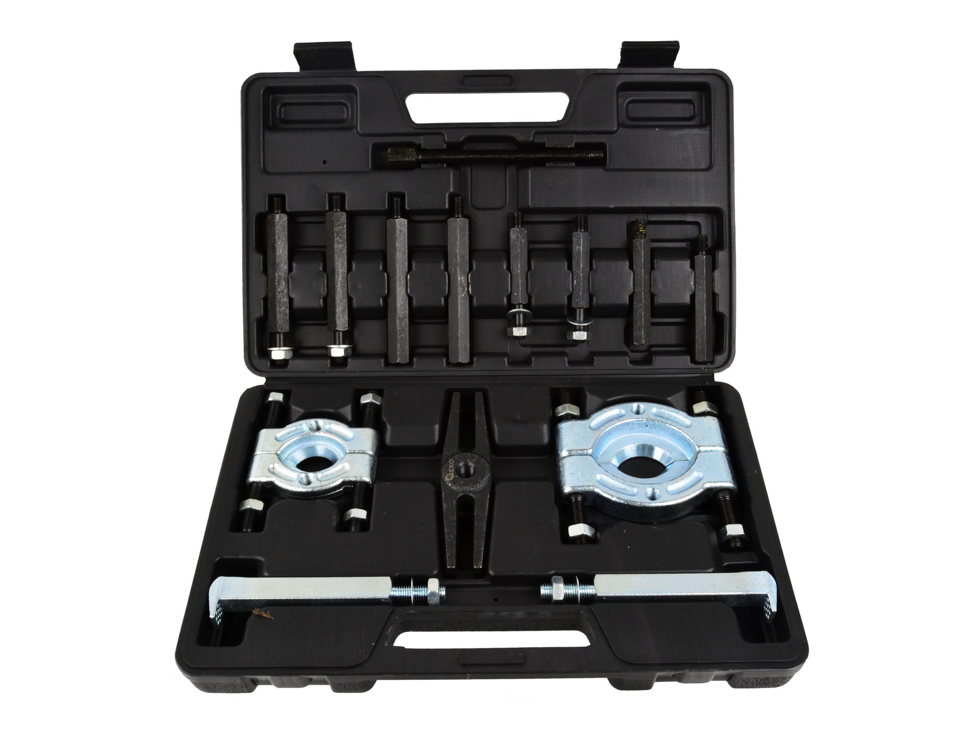 ODKLEJACZE ODKLEJACZ DO ŁOŻYSK 30-75mm PRZEKŁADNI