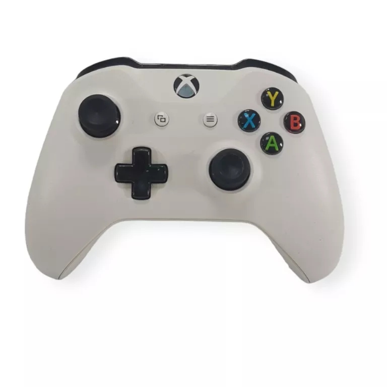 KONTROLER RAZER WOLVERINE V2 XBOX ONE