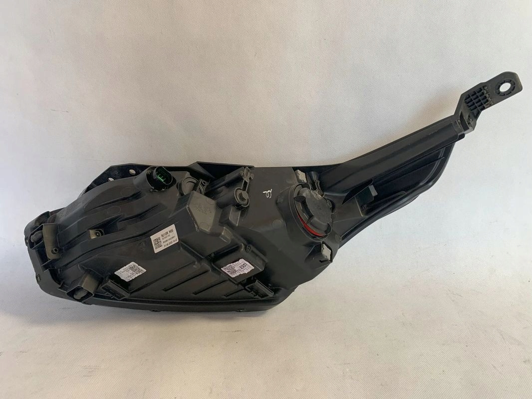 Kia Ceed 3 III 18-21r Reflektor right light right J7921-21060 12.24