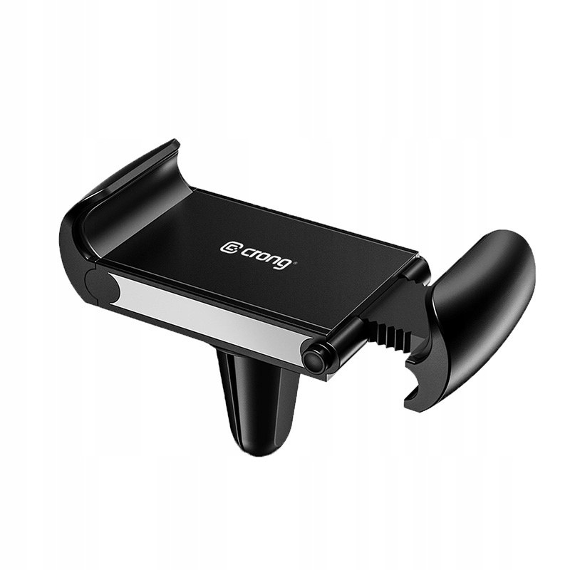 

Crong Holder uchwyt samochodowy do telefonu 4-6.7'