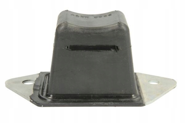 ODBOJ GUMOWY RESORA A82004MT MAGNUM TECHNOLOGY