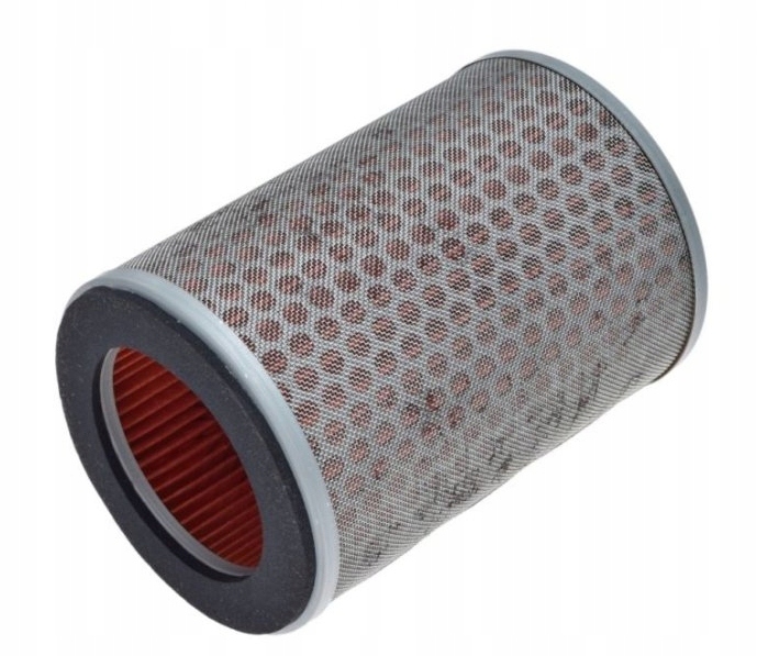 

Filtr powietrza Honda Cbf 600 N S 2004-2007