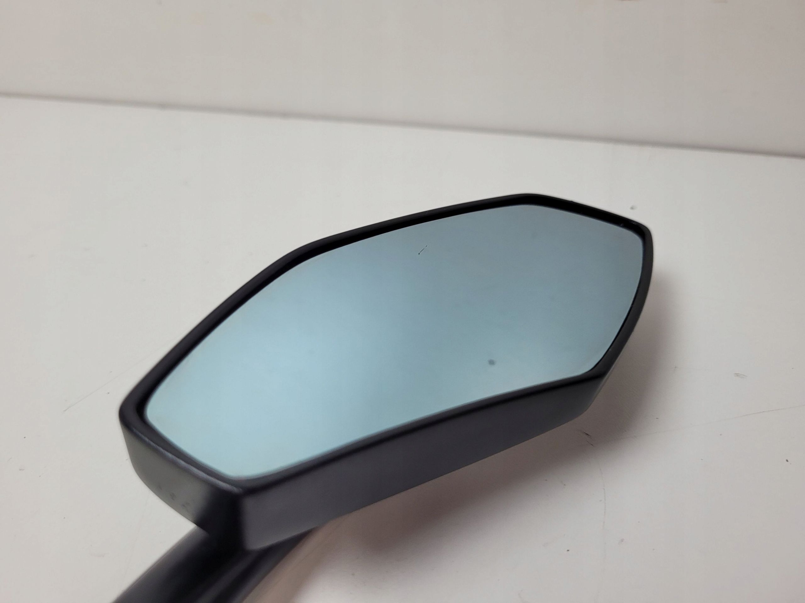 RIZOMA LUSTERKO PRAWE AKCESORYJNE Numer katalogowy części 12100513216