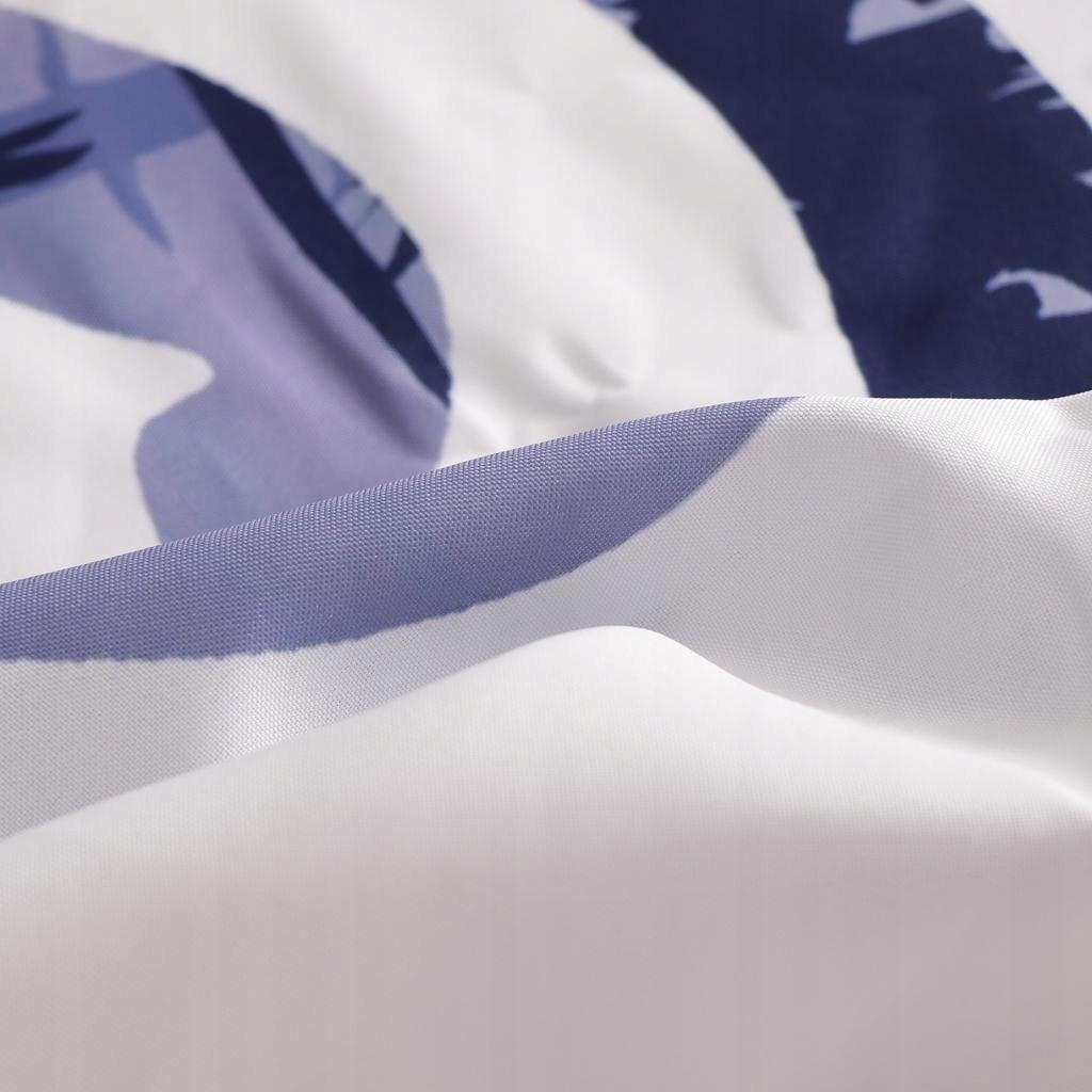 Różne wzory Obrus poliestrowy Obrus Marka inna