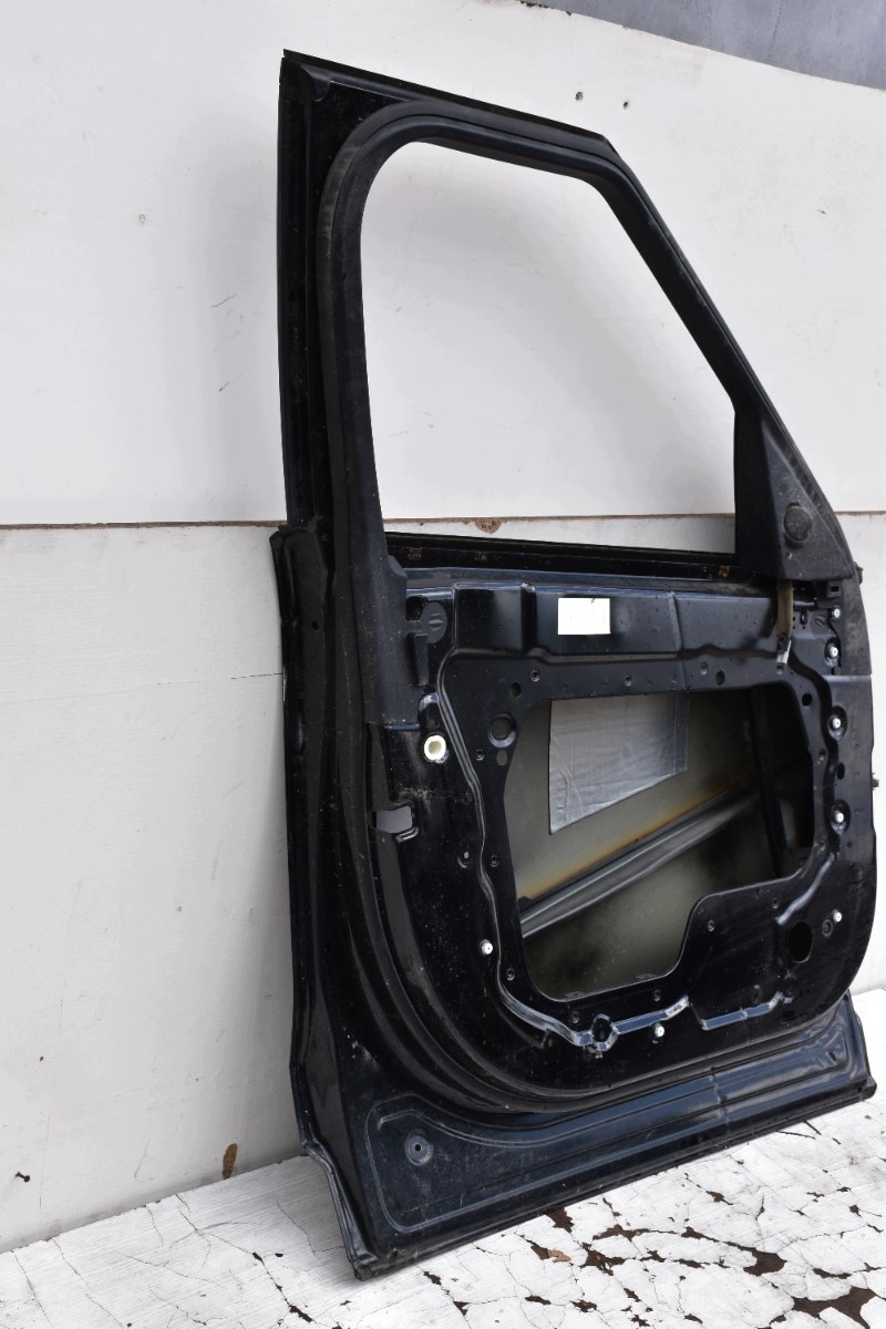 door left front LAND ROVER DISCOVERY V 2017