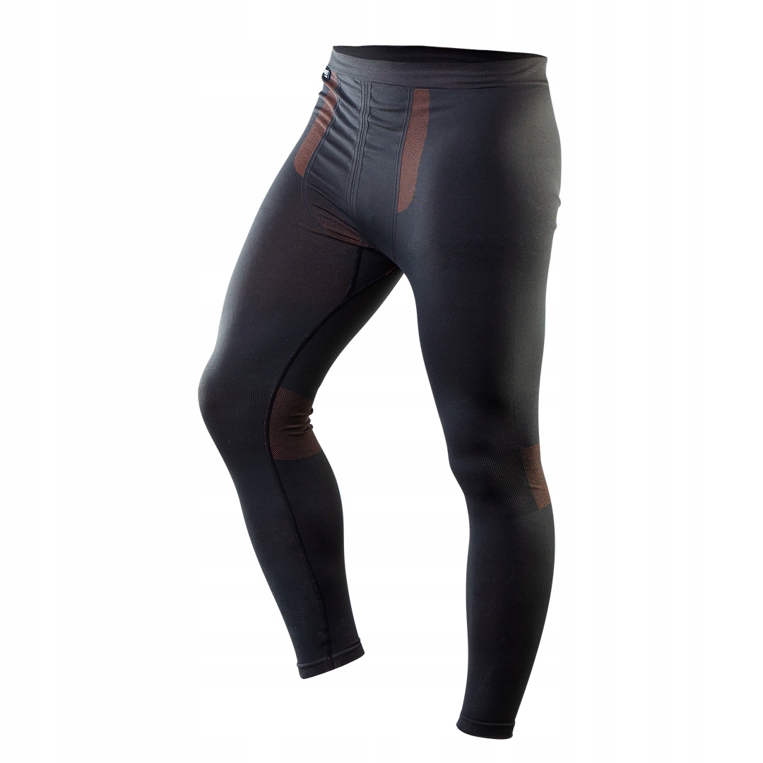 Neo 81-673 Kalesony termoaktywne Carbon L/XL