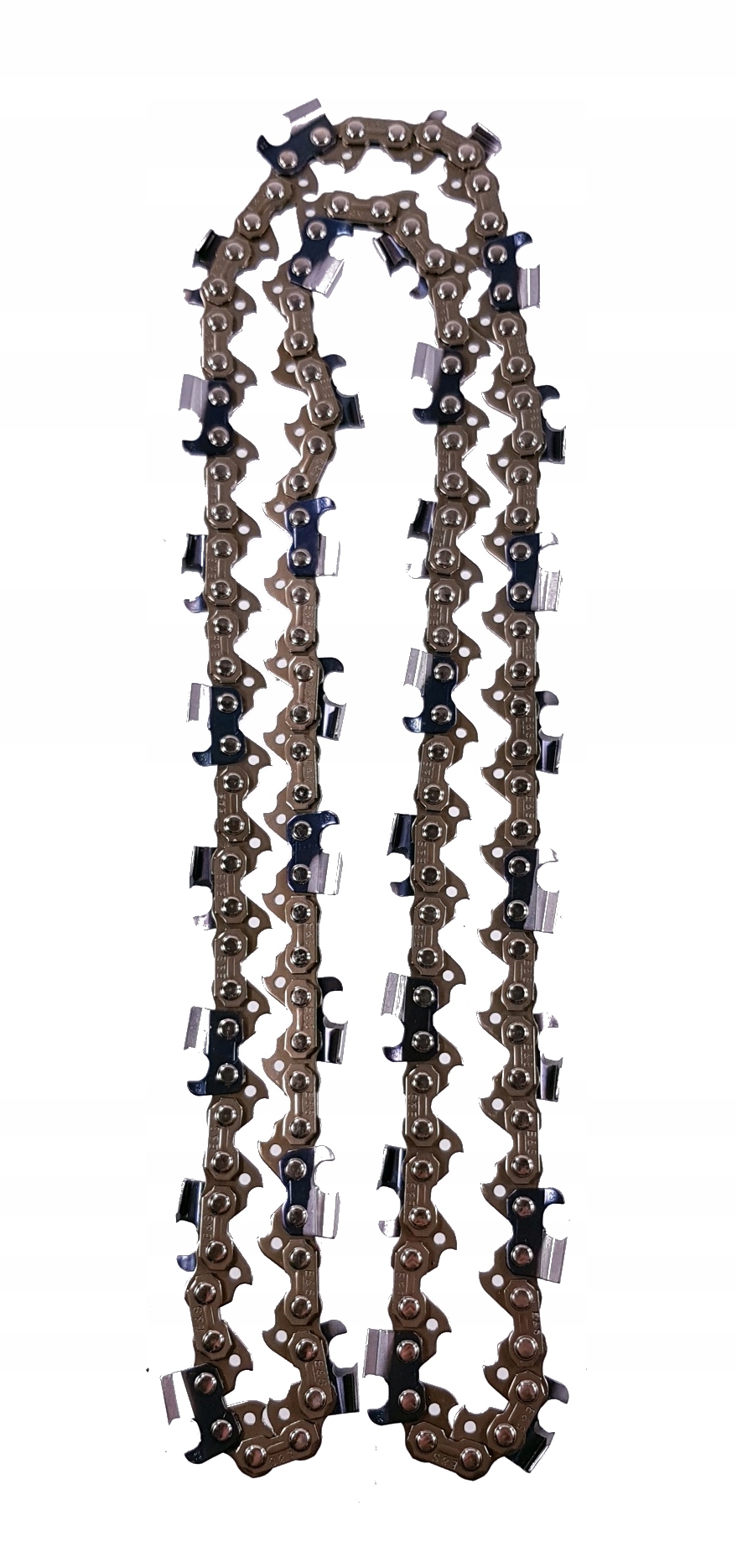 

Łańcuch 3/8 1,5mm 68 ogniw