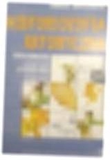 Historiozofia Retoryczna - T Błażejewski