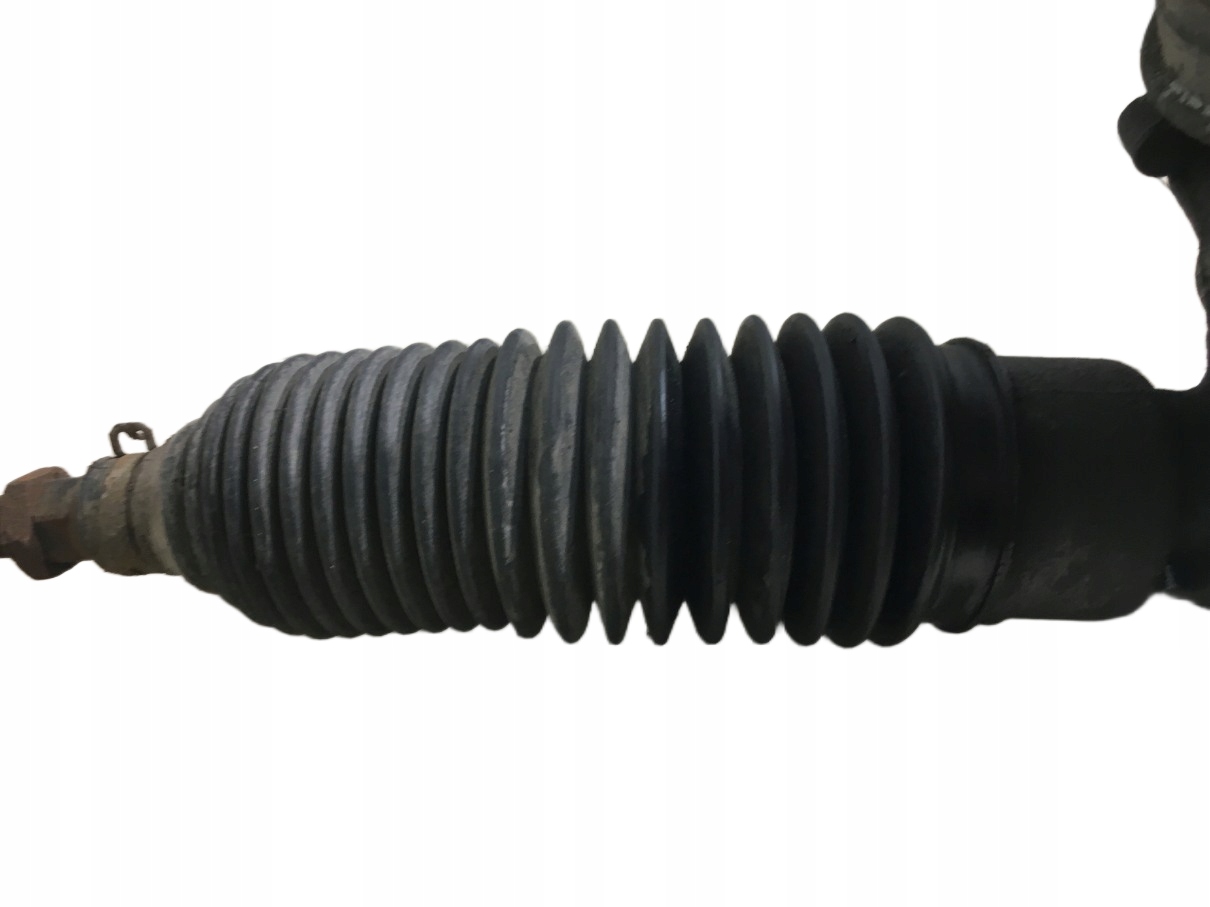 servo control AUDI A6 C5 2.5 TDI 4B1422066E
