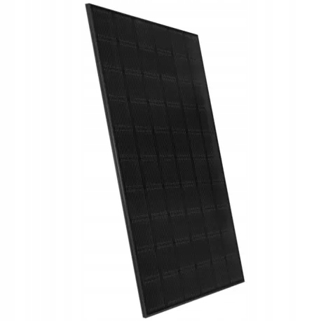 2580W ZESTAW DO GRZANIA WODY W BOJLERACH OFF GRID MPPT BOOST 6X PANEL MONO Marka Volt Polska