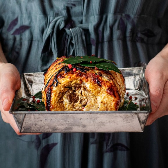 PRYMAT PRZYPRAWA DO MIĘS aromatyczna mieszanka WYSOKA JAKOŚĆ 200 G Marka Prymat