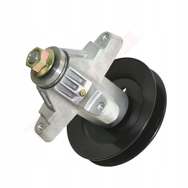 Náboj Mtd 918-04126, 918-014126B, 618-04126, 918-04125