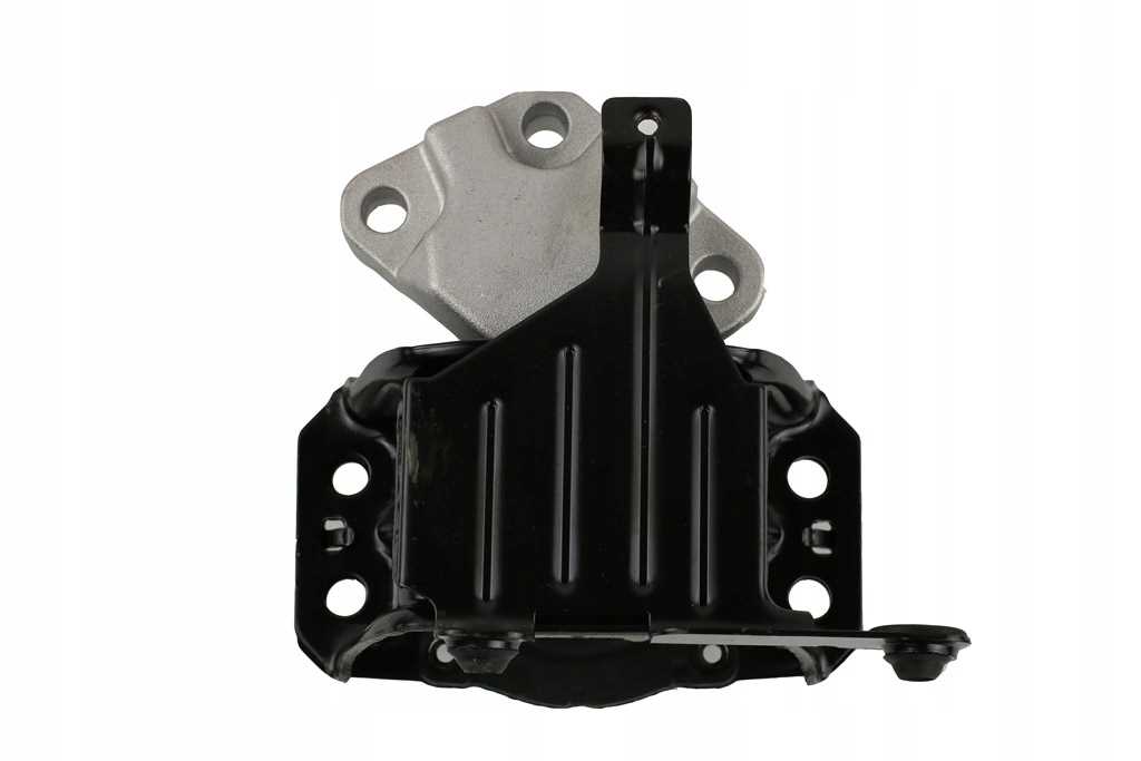 Silentblok Motoru Pravý Citroen Berlingo 08- 1.6 HDi