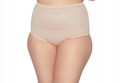 

Figi Iga Beżowy XXXXL Mitex
