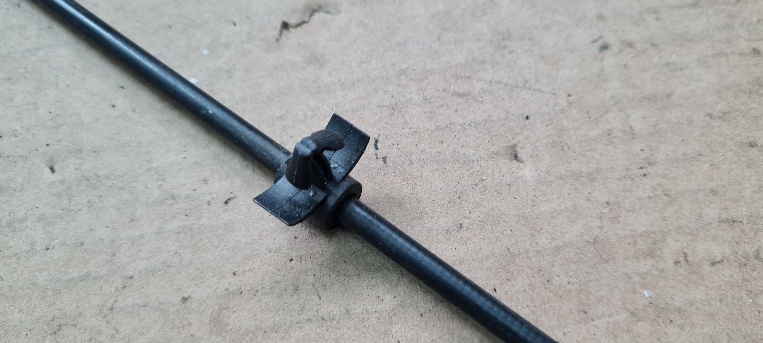 A4 B8 S4 LIFT rope seat right right front front A5 8T A6 C7 4G A7 4G Q5
