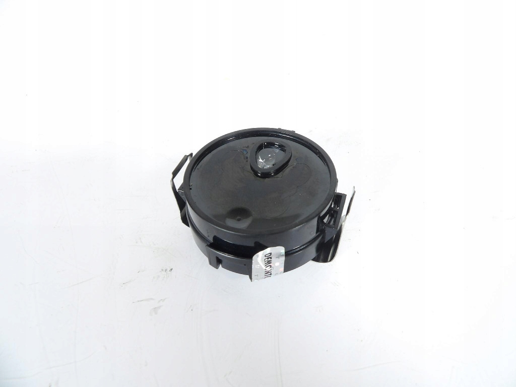 INFINITI G37 Sensor SENSOR Regen 28536_JG00B