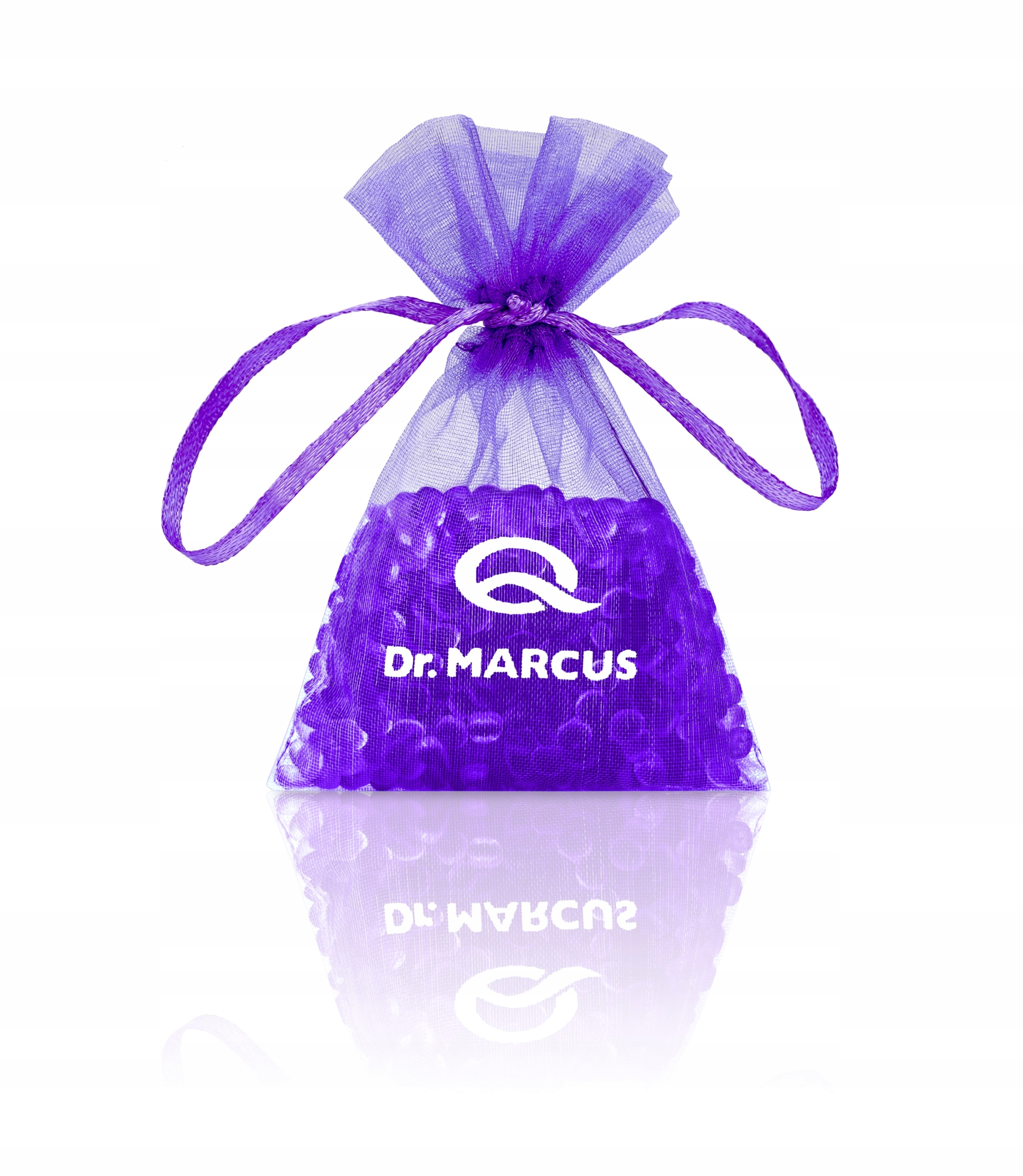

Zap.marcus Fresh Bag Worek Lavender