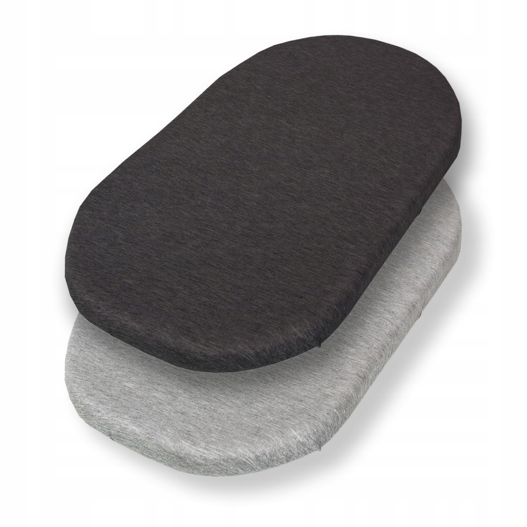 

Prześcieradło do gondoli wózka Ceba bawełna 2szt.