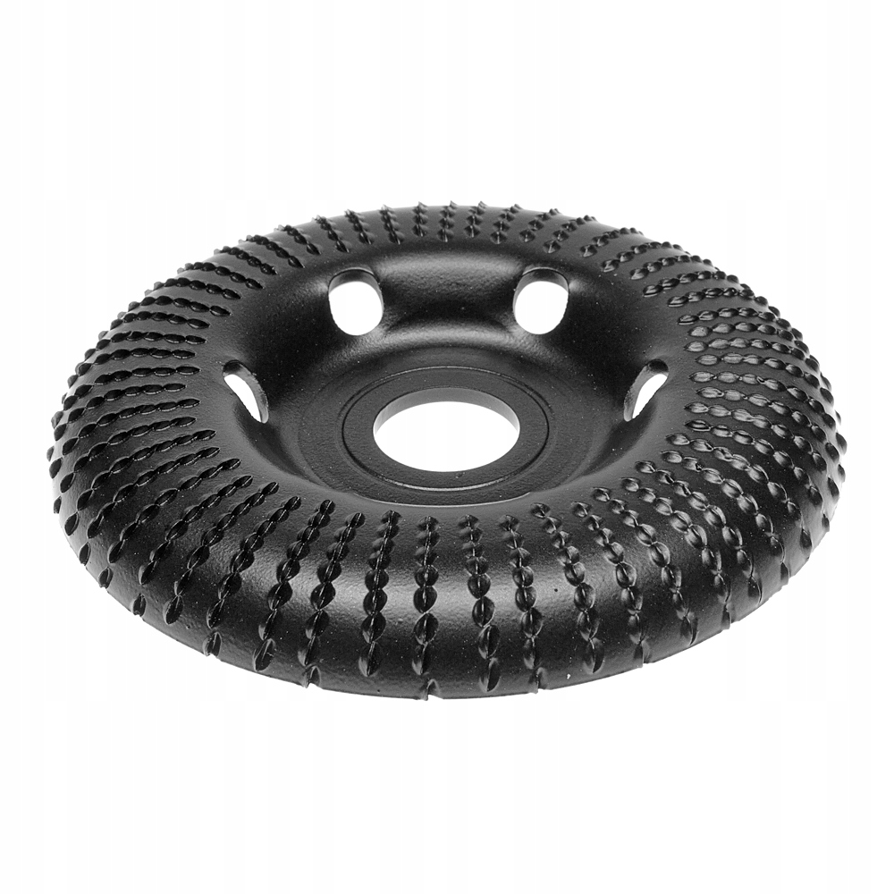 

Tarnik Frez Promieniowy-B R15, T-95 Tarpol